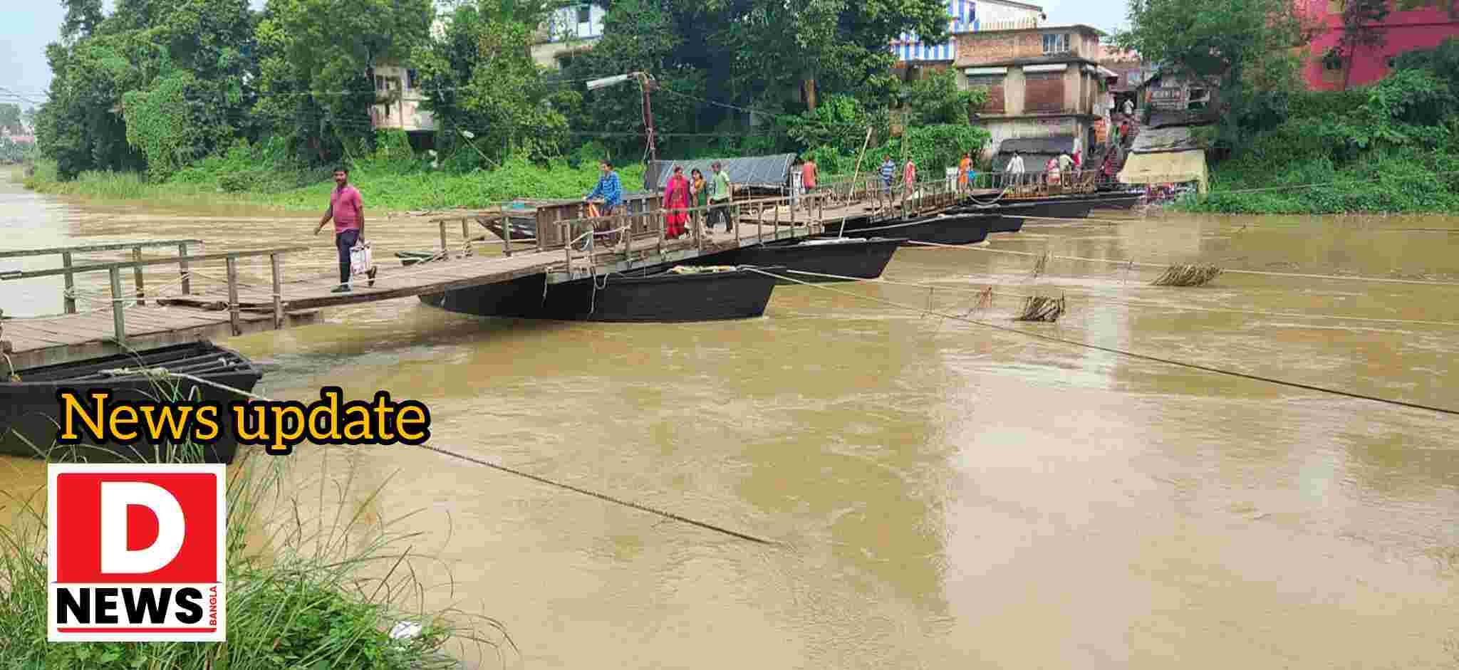 Master Plan : বিজেপি সরকারের বাজেটে ঘাটাল মাস্টার প্ল্যানের জন্য বরাদ্দ 1200 কোটি টাকা! খুশি ঘাটালবাসী