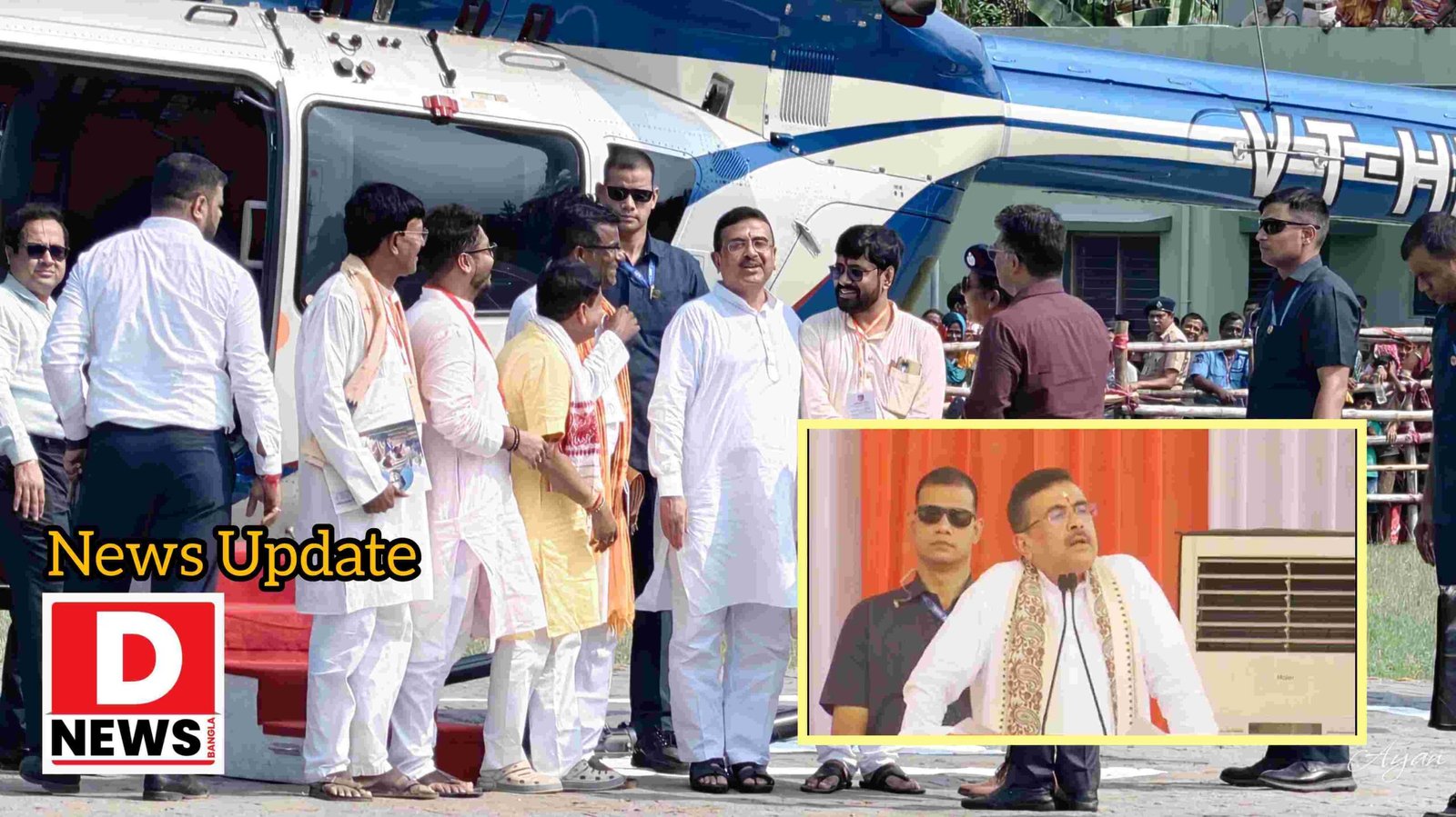 Suvendu Adhikari : 1200 কোটিতে হবে ঘাটাল মাস্টার প্ল্যান! জুন মাসে সময়সীমা বেঁধে দিলেন মুখ্যমন্ত্রী শুভেন্দু অধিকারী